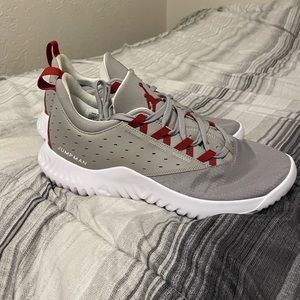 Size 11 Mens Jordan Protolyte OU